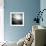 Seacolony-Craig Roberts-Framed Photographic Print displayed on a wall