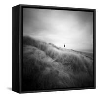 Seacolony-Craig Roberts-Framed Stretched Canvas