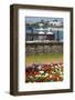 Seafront, Torquay, Devon, England, United Kingdom, Europe-Billy Stock-Framed Photographic Print