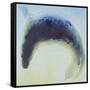 Seal Circle, 2003-Mark Adlington-Framed Stretched Canvas