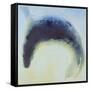 Seal Circle, 2003-Mark Adlington-Framed Stretched Canvas