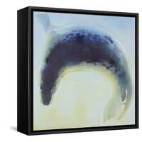 Seal Circle, 2003-Mark Adlington-Framed Stretched Canvas