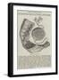 Seal of Goolab Sing-null-Framed Giclee Print