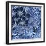 Seamless Floral Pattern-Elena S-Framed Art Print