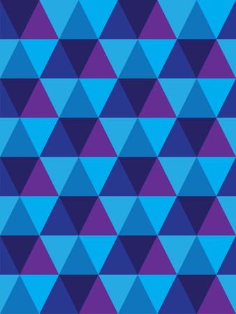 https://imgc.allpostersimages.com/img/posters/seamless-of-triangle-and-diamond-geometric-shapes_u-L-PN0HY70.jpg?artPerspective=n