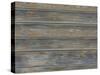 Seamless Old Wood Texture-auris-Stretched Canvas