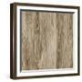 Seamless Old Wood Texture-Minerva Studio-Framed Photographic Print