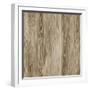 Seamless Old Wood Texture-Minerva Studio-Framed Photographic Print