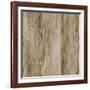 Seamless Old Wood Texture-Minerva Studio-Framed Photographic Print