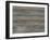 Seamless Old Wood Texture-auris-Framed Photographic Print