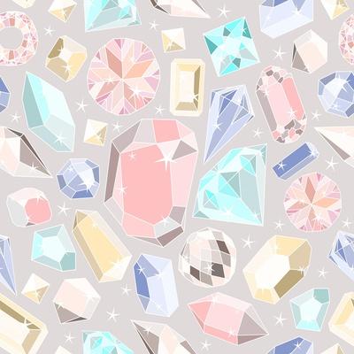 https://imgc.allpostersimages.com/img/posters/seamless-pastel-diamonds-pattern-background-with-colorful-gemstones_u-L-PN0BK90.jpg?artPerspective=n