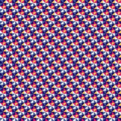 https://imgc.allpostersimages.com/img/posters/seamless-pattern_u-L-PN3P320.jpg?artPerspective=n
