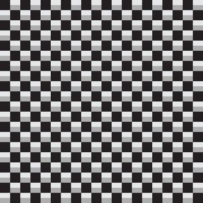 https://imgc.allpostersimages.com/img/posters/seamless-pattern_u-L-PN3P3U0.jpg?artPerspective=n