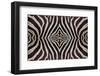 Seamless Pattern-panuruangjan-Framed Photographic Print