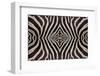 Seamless Pattern-panuruangjan-Framed Photographic Print