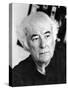 Seamus Heaney, 1996-null-Stretched Canvas