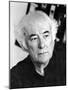 Seamus Heaney, 1996-null-Mounted Photographic Print