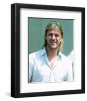 Sean Bean-null-Framed Photo