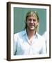 Sean Bean-null-Framed Photo