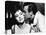 Sean Connery Actor in Scene from Film with Actress Gina Lollobrigida-null-Stretched Canvas