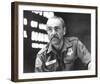 Sean Connery, Outland (1981)-null-Framed Photo