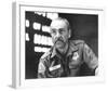 Sean Connery, Outland (1981)-null-Framed Photo