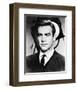 Sean Connery-null-Framed Photo