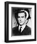 Sean Connery-null-Framed Photo