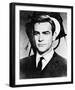 Sean Connery-null-Framed Photo