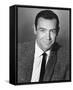 Sean Connery-null-Framed Stretched Canvas