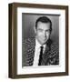 Sean Connery-null-Framed Photo