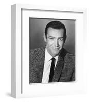 Sean Connery-null-Framed Photo