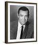 Sean Connery-null-Framed Photo