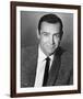 Sean Connery-null-Framed Photo