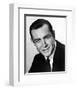 Sean Connery-null-Framed Photo