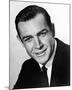 Sean Connery-null-Mounted Photo