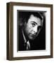 Sean Connery-null-Framed Photo