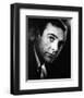 Sean Connery-null-Framed Photo