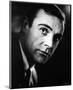 Sean Connery-null-Mounted Photo