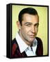 Sean Connery-null-Framed Stretched Canvas