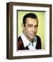 Sean Connery-null-Framed Photo