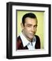 Sean Connery-null-Framed Photo