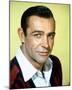 Sean Connery-null-Mounted Photo