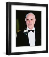 Sean Connery-null-Framed Photo