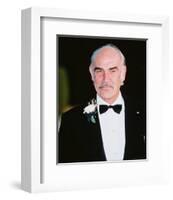 Sean Connery-null-Framed Photo