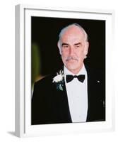 Sean Connery-null-Framed Photo