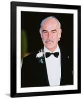 Sean Connery-null-Framed Photo