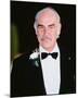 Sean Connery-null-Mounted Photo