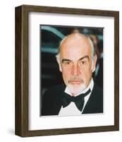 Sean Connery-null-Framed Photo