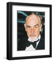 Sean Connery-null-Framed Photo